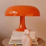 https://www.madeindesign.com/prod-lampe-de-table-nessino-plastique-orange-o-32-cm-reedition-1960s-artemide-ref0039070a.html?gad_source=1&gclid=CjwKCAjwuMC2BhA7EiwAmJKRrBI1npt9VnjUb4pGI8wv8qKQKiaVmPUMD7vtoZHyVtd0-cbEUq-n5hoCg7wQAvD_BwE