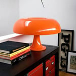 https://www.madeindesign.com/prod-lampe-de-table-nessino-plastique-orange-o-32-cm-reedition-1960s-artemide-ref0039070a.html?gad_source=1&gclid=CjwKCAjwuMC2BhA7EiwAmJKRrBI1npt9VnjUb4pGI8wv8qKQKiaVmPUMD7vtoZHyVtd0-cbEUq-n5hoCg7wQAvD_BwE