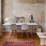 https://www.lightonline.fr/p/nesso-lampe-a-poser-diametre-54cm-p-24186.htm?coul_att_detailID=4