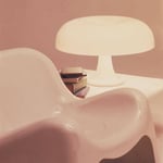 https://www.lightonline.fr/p/nesso-lampe-a-poser-diametre-54cm-p-24186.htm?coul_att_detailID=4