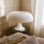 https://www.lightonline.fr/p/nesso-lampe-a-poser-diametre-54cm-p-24186.htm?coul_att_detailID=4