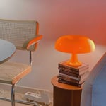 https://www.madeindesign.com/prod-lampe-de-table-nessino-plastique-orange-o-32-cm-reedition-1960s-artemide-ref0039070a.html?gad_source=1&gclid=CjwKCAjwuMC2BhA7EiwAmJKRrBI1npt9VnjUb4pGI8wv8qKQKiaVmPUMD7vtoZHyVtd0-cbEUq-n5hoCg7wQAvD_BwE